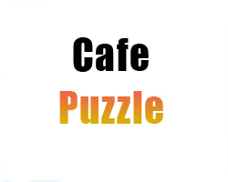 cafe-puzzle